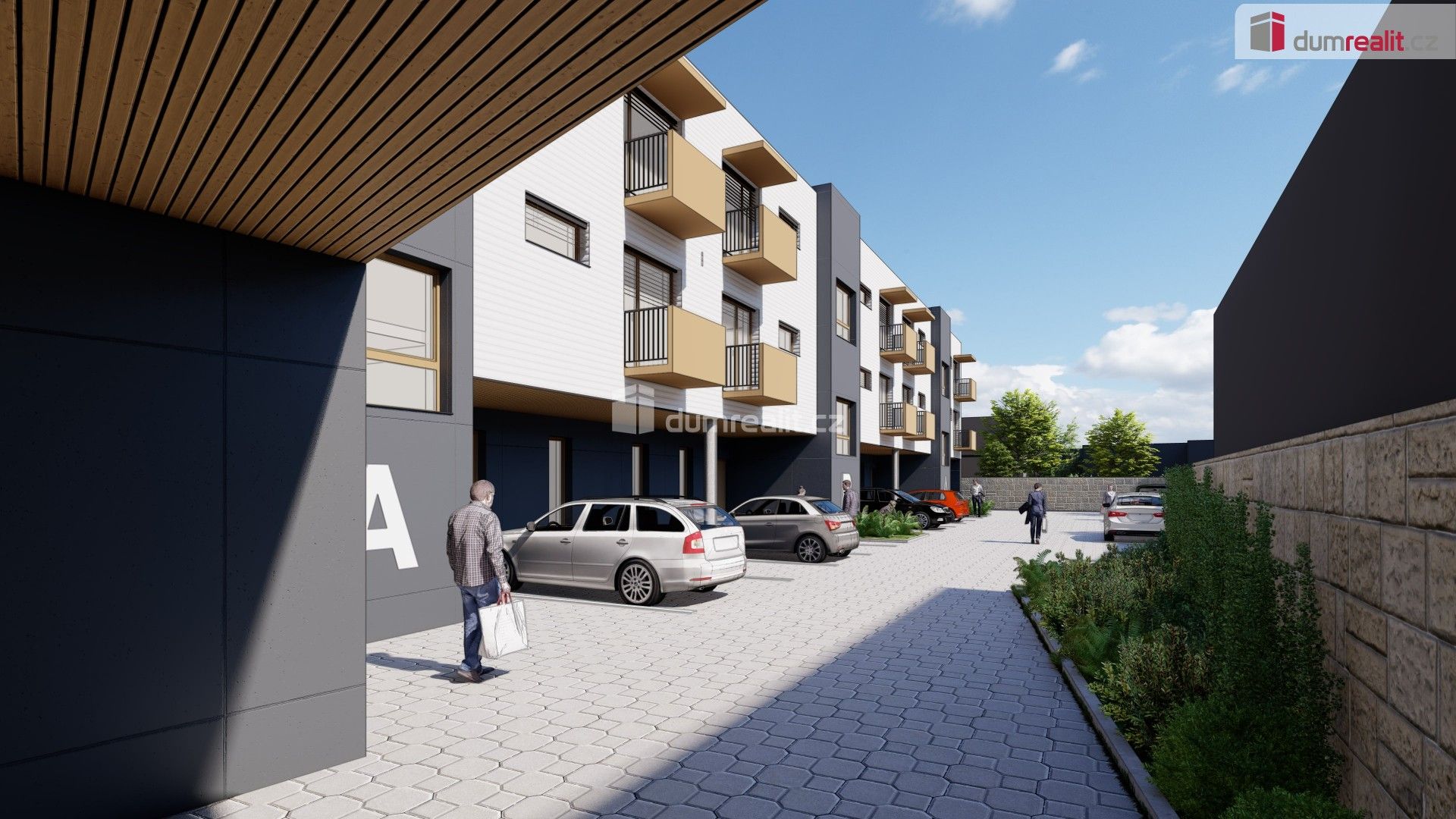 Prodej domu 1061 m² - foto 2