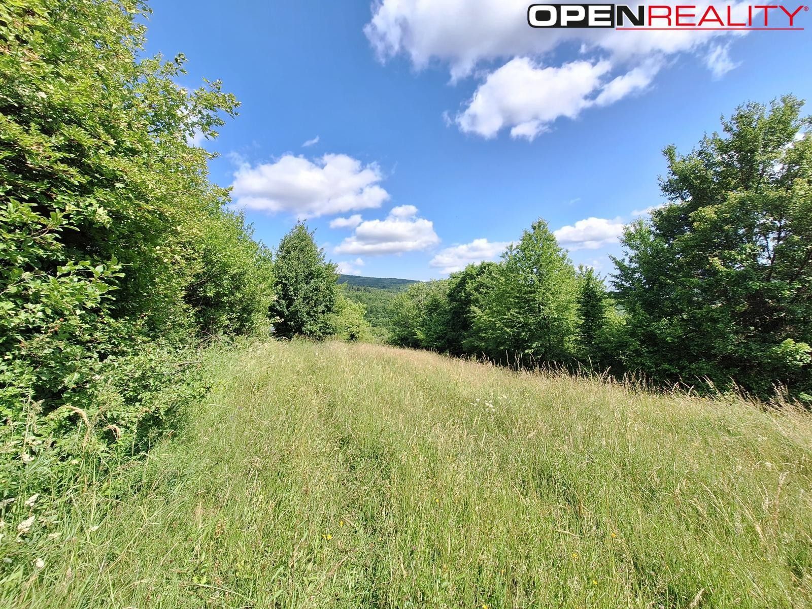Prodej domu 80 m² - foto 4