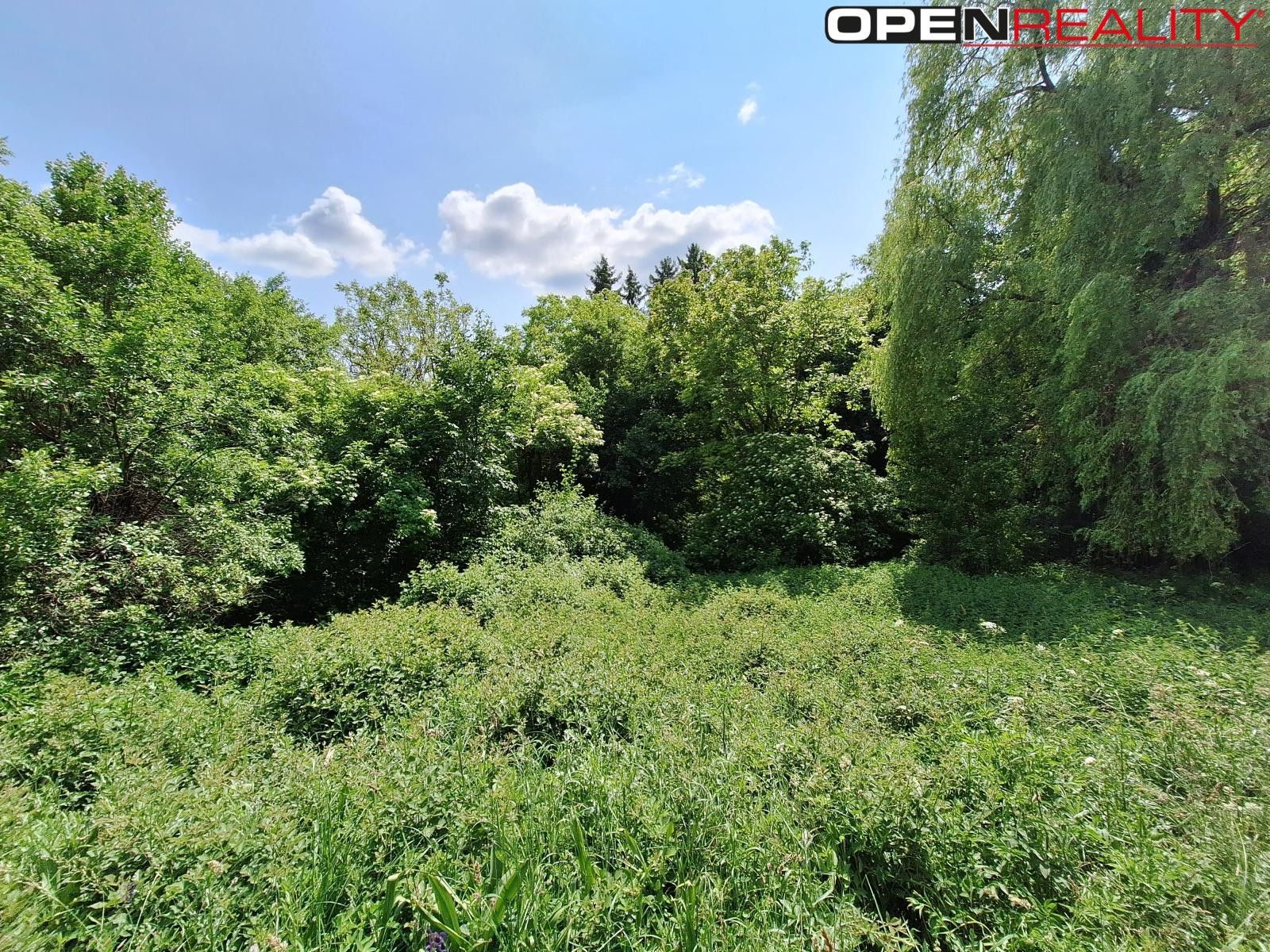 Prodej domu 80 m² - foto 11