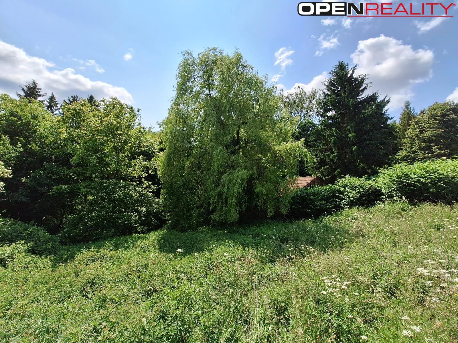 Prodej domu 80 m² - foto 13