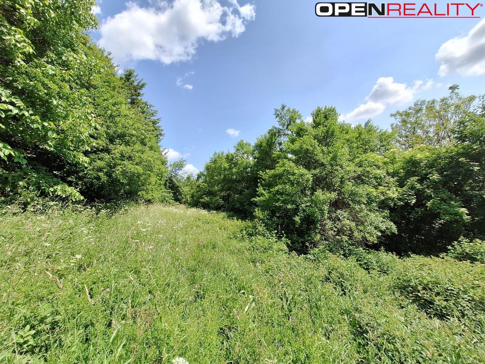 Prodej domu 80 m² - foto 12