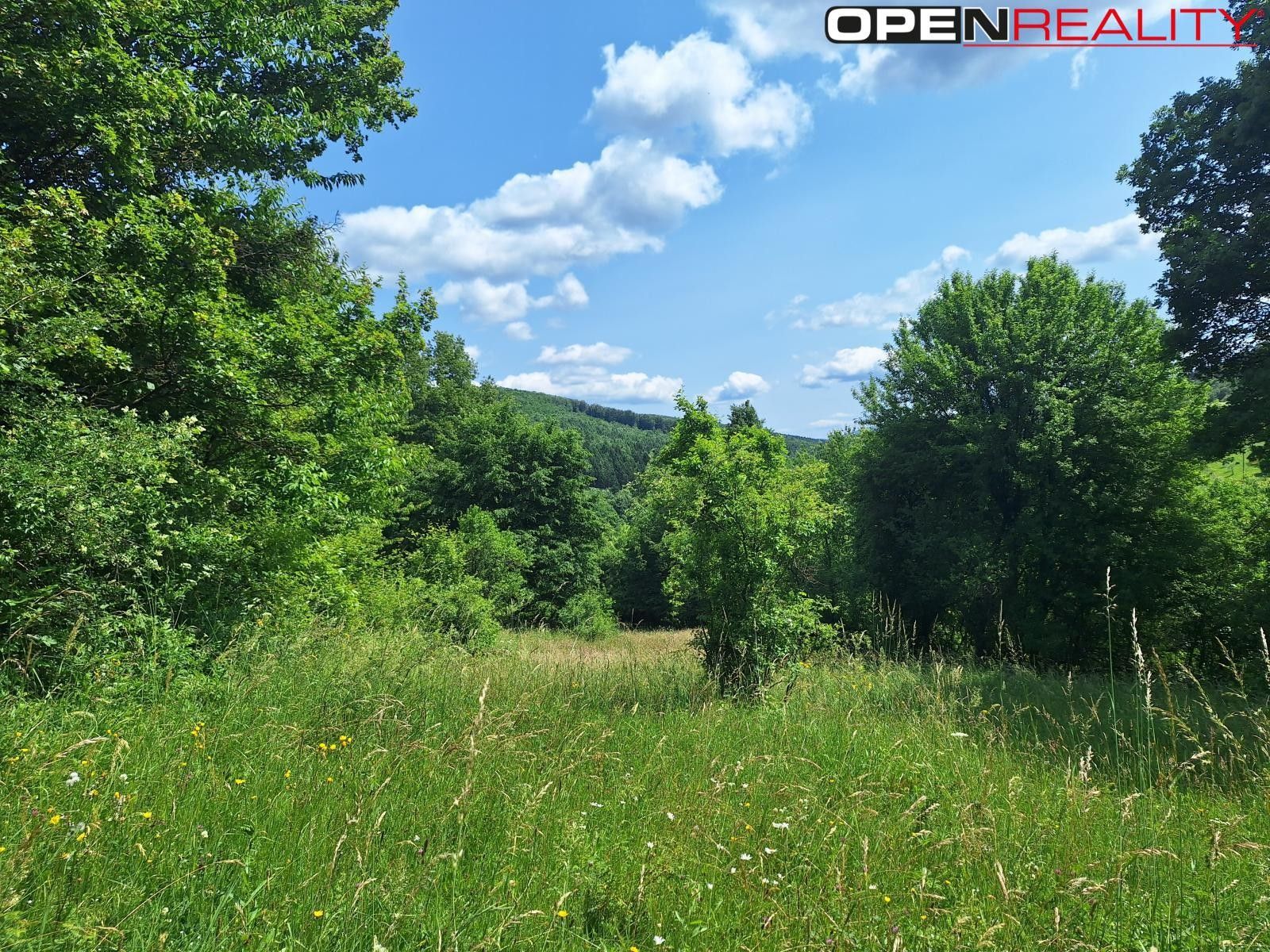 Prodej domu 80 m² - foto 15