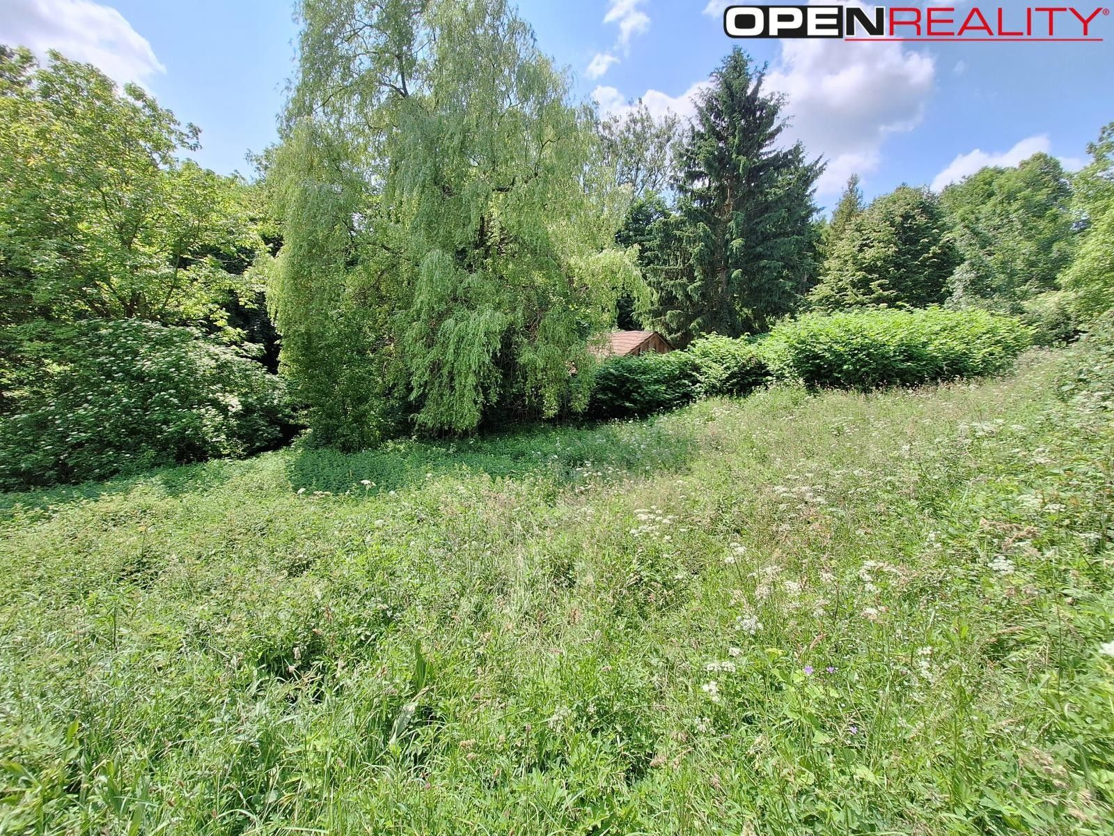 Prodej domu 80 m² - foto 14