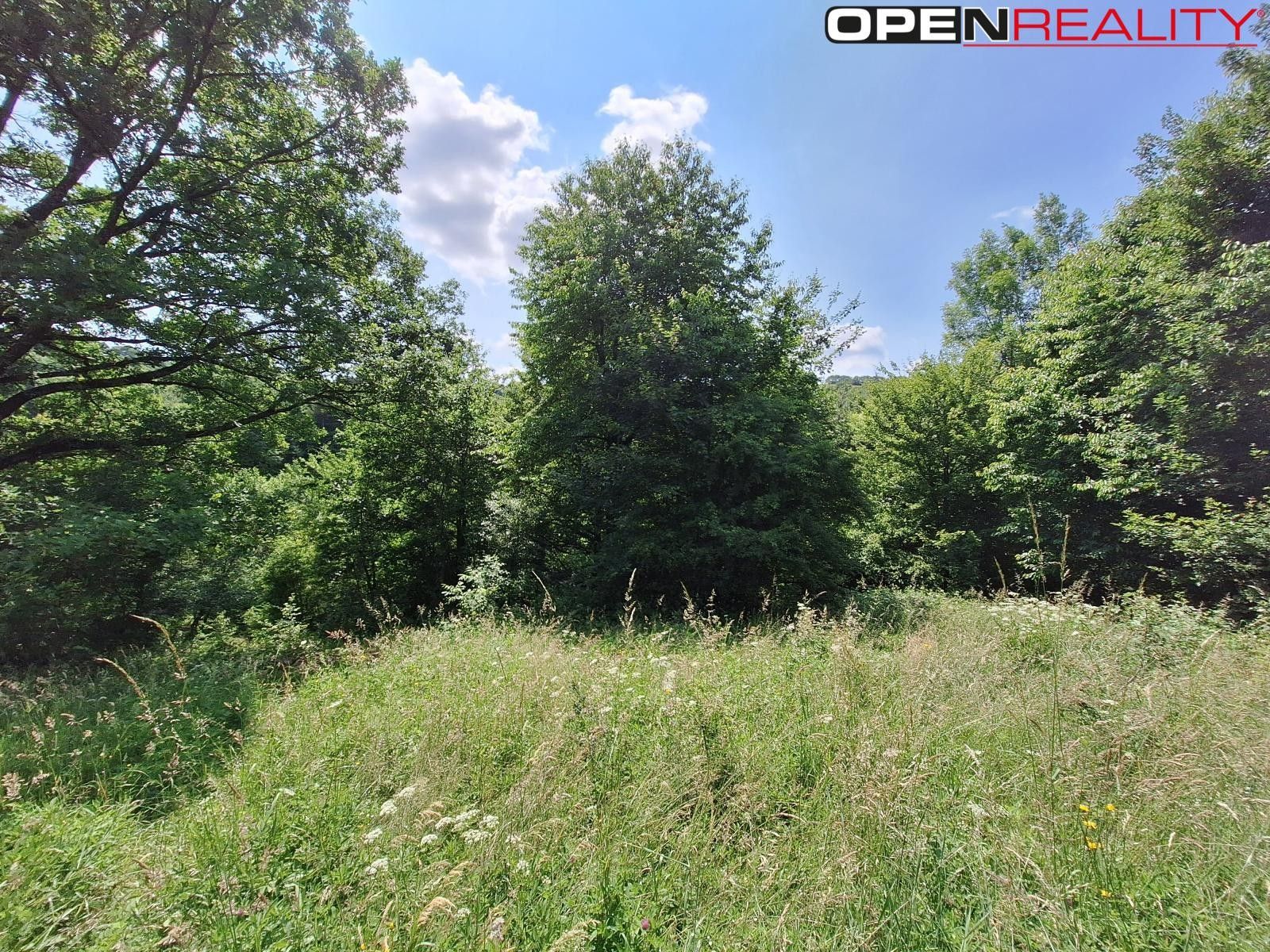 Prodej domu 80 m² - foto 16