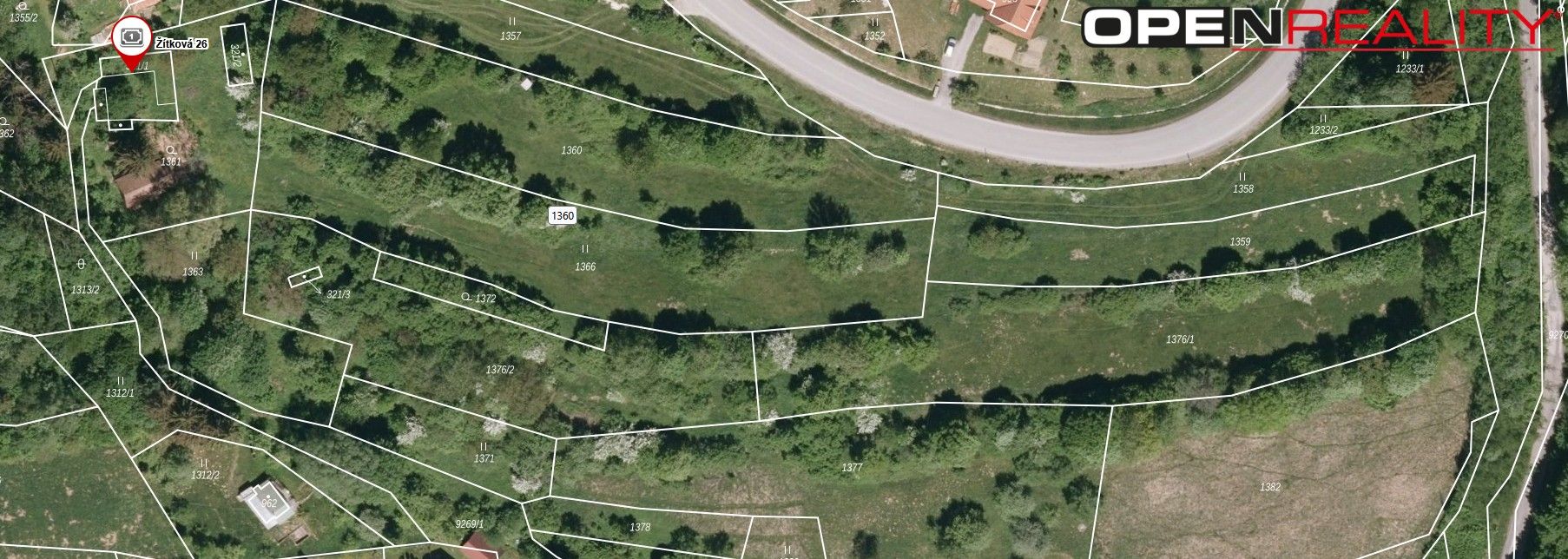 Prodej domu 80 m² - foto 19