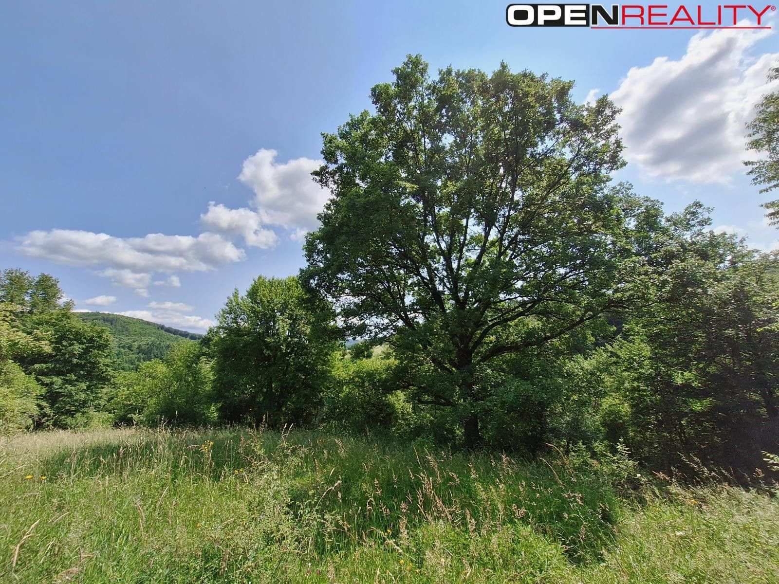 Prodej domu 80 m² - foto 17