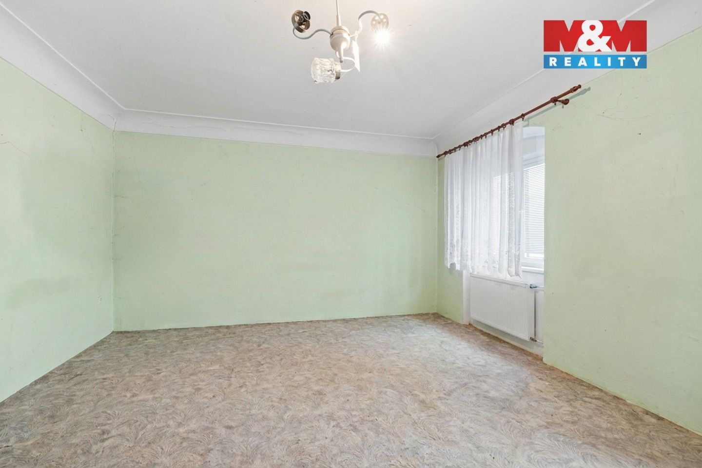 Prodej domu 120 m² - foto 4