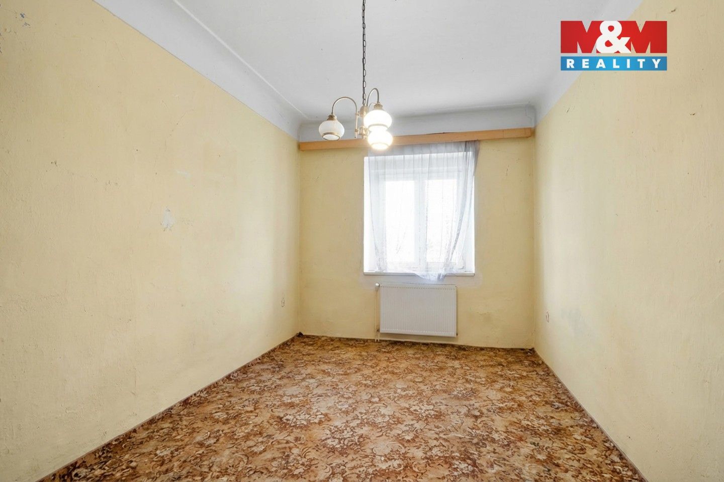 Prodej domu 120 m² - foto 6