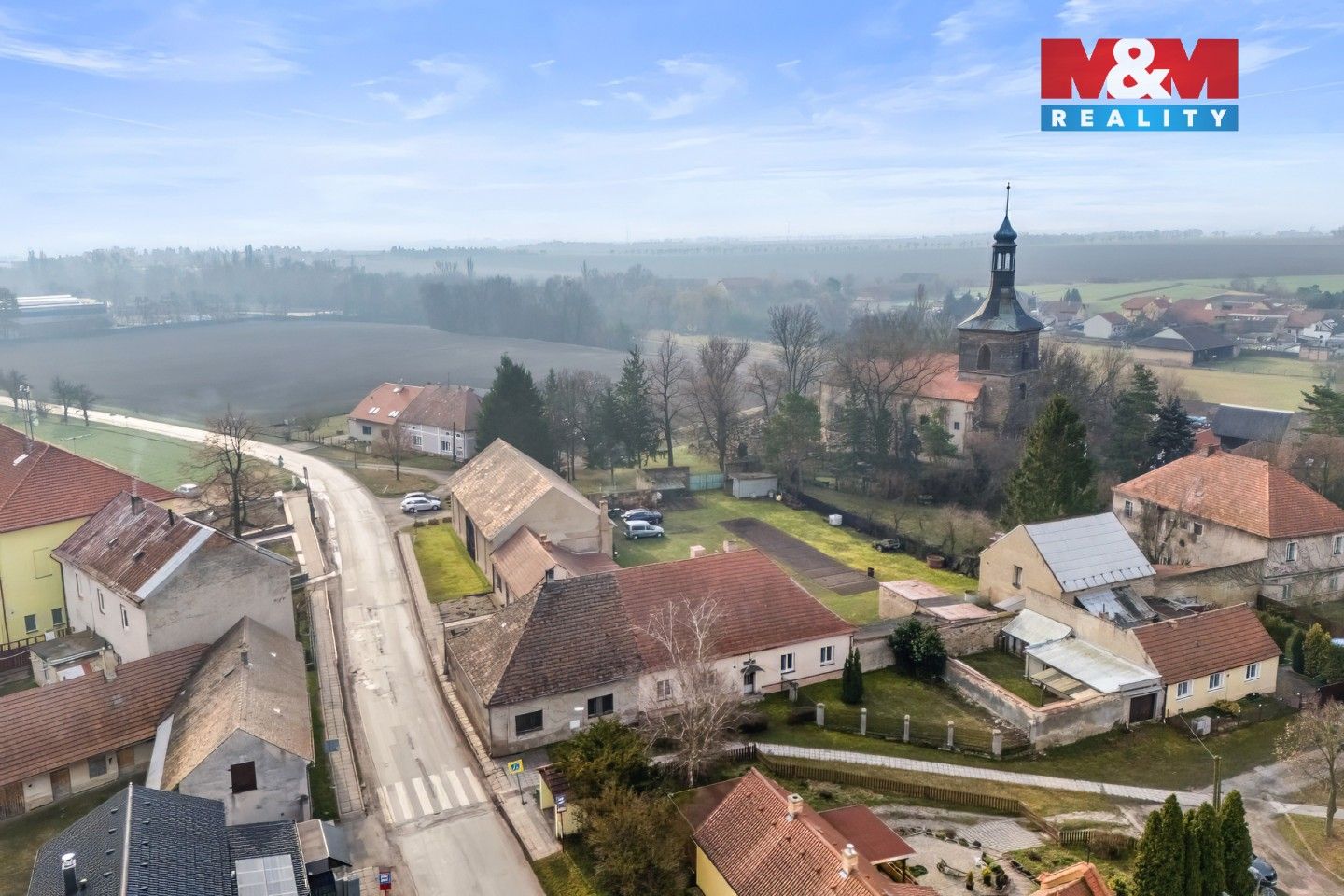 Prodej domu 120 m² - foto 15