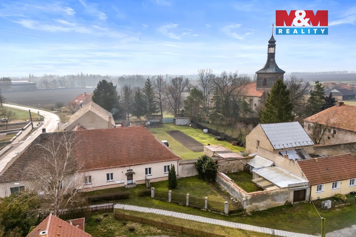 Prodej domu 120 m² - foto 13