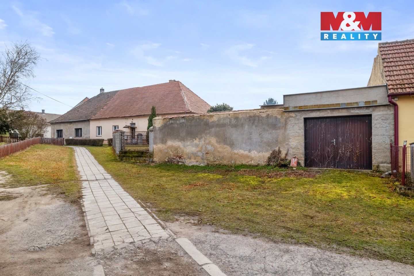Prodej domu 120 m² - foto 12