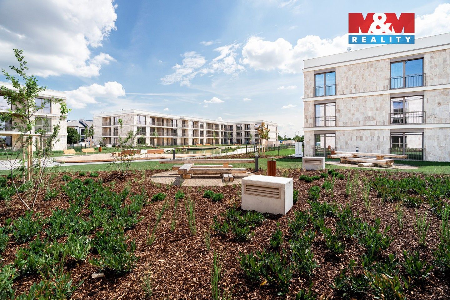 Prodej bytu 1+kk 36 m² - foto 19
