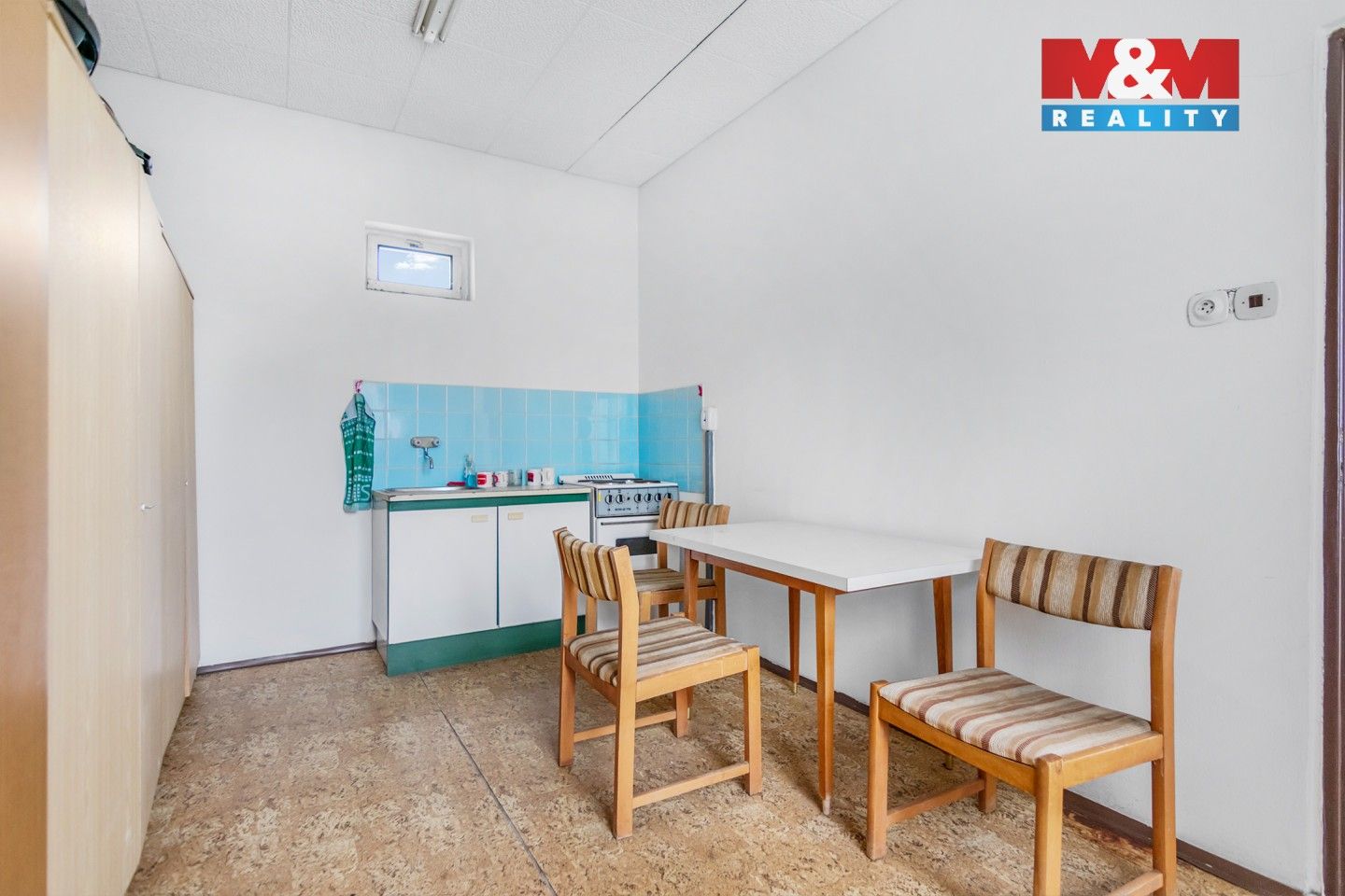 Pronájem komerčního prostoru 2357 m² - foto 10