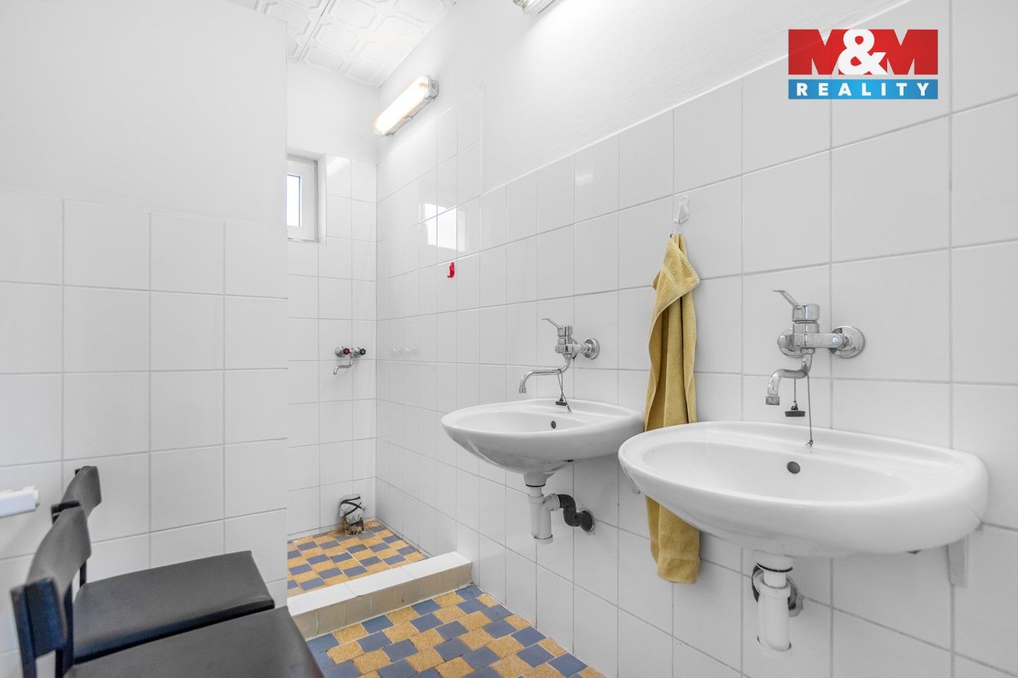 Pronájem komerčního prostoru 2357 m² - foto 11