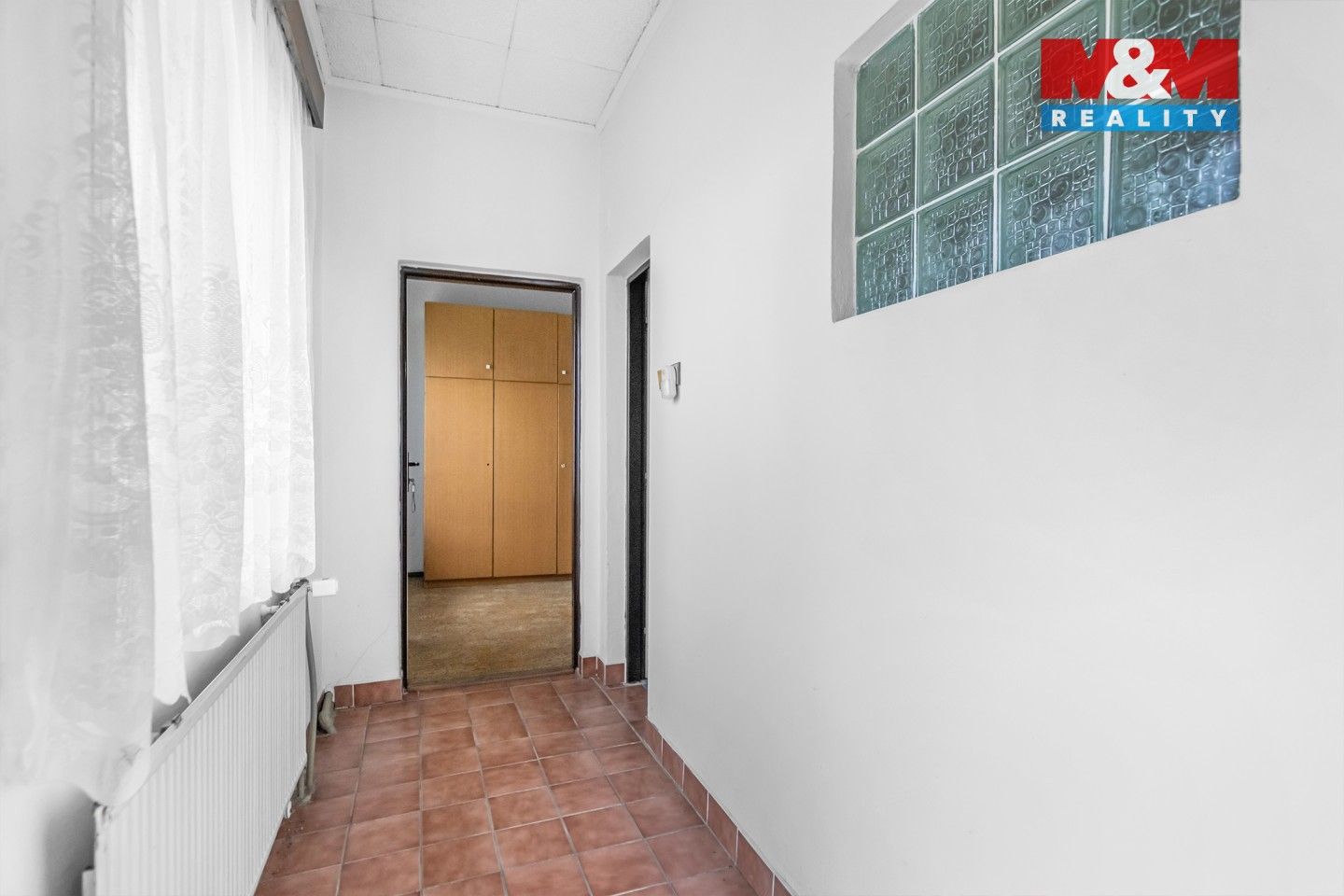 Pronájem komerčního prostoru 2357 m² - foto 13