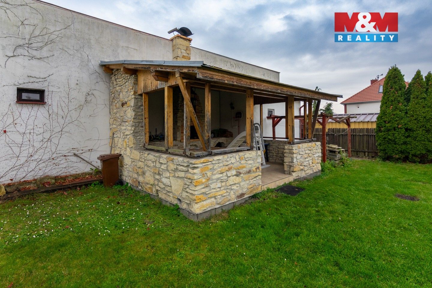 Pronájem komerčního prostoru 2357 m² - foto 16