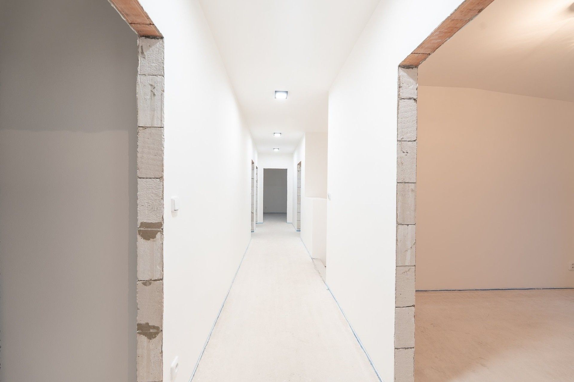 Prodej domu 232 m² - foto 8