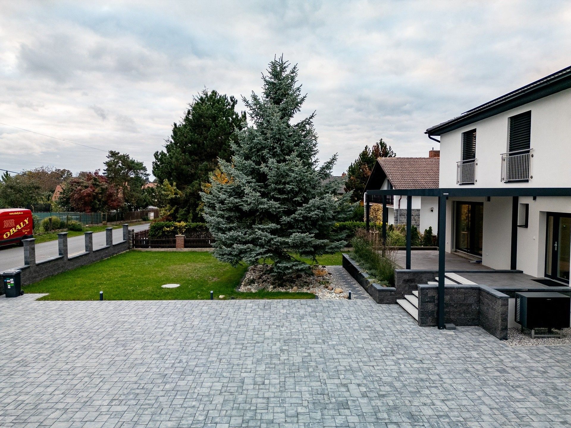 Prodej domu 232 m² - foto 6