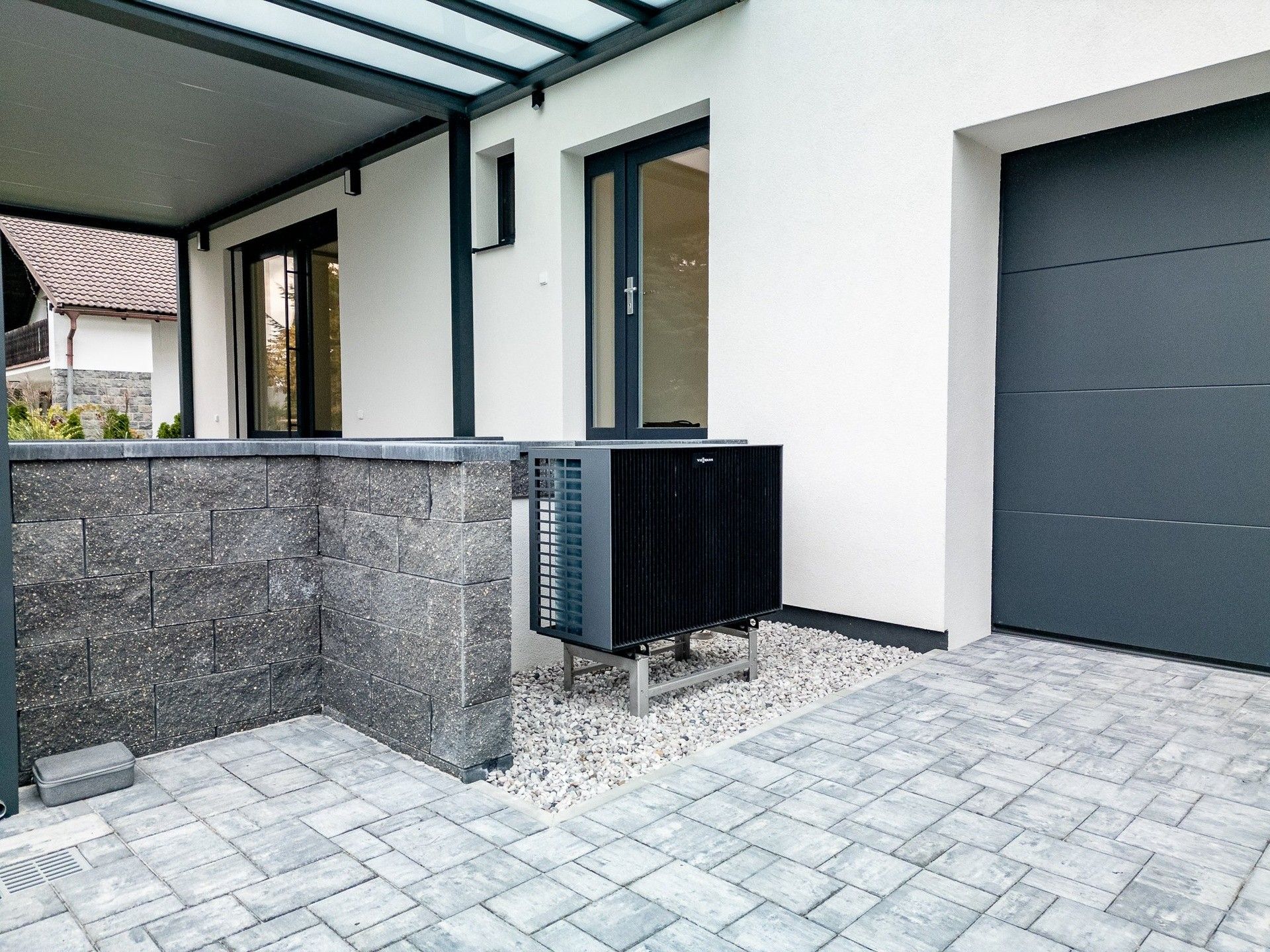 Prodej domu 232 m² - foto 4