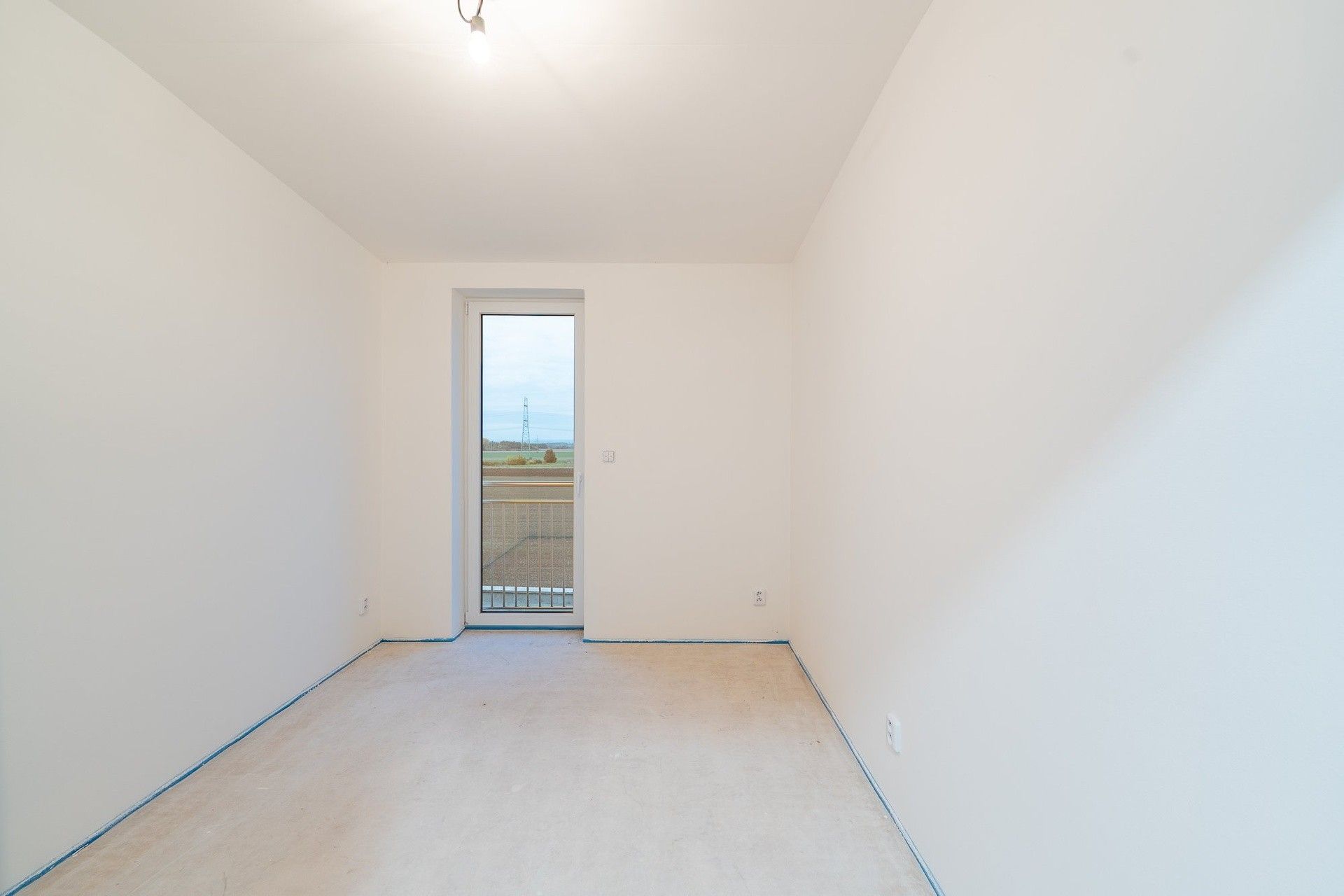 Prodej domu 232 m² - foto 9