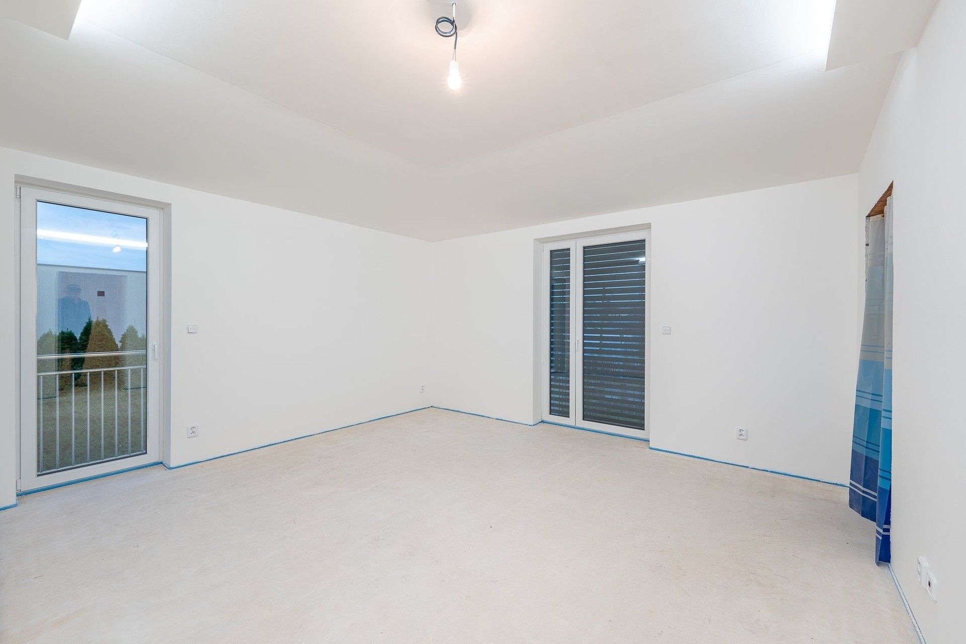 Prodej domu 232 m² - foto 11