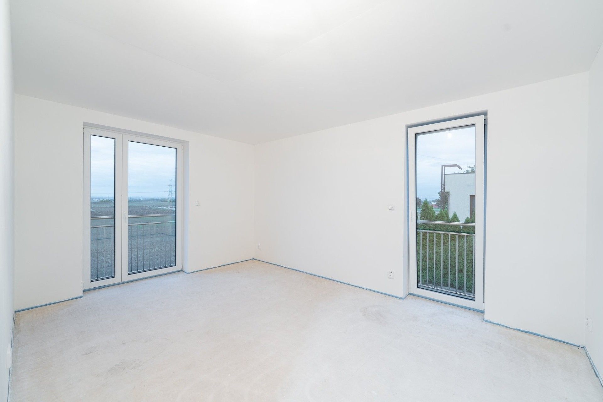 Prodej domu 232 m² - foto 10