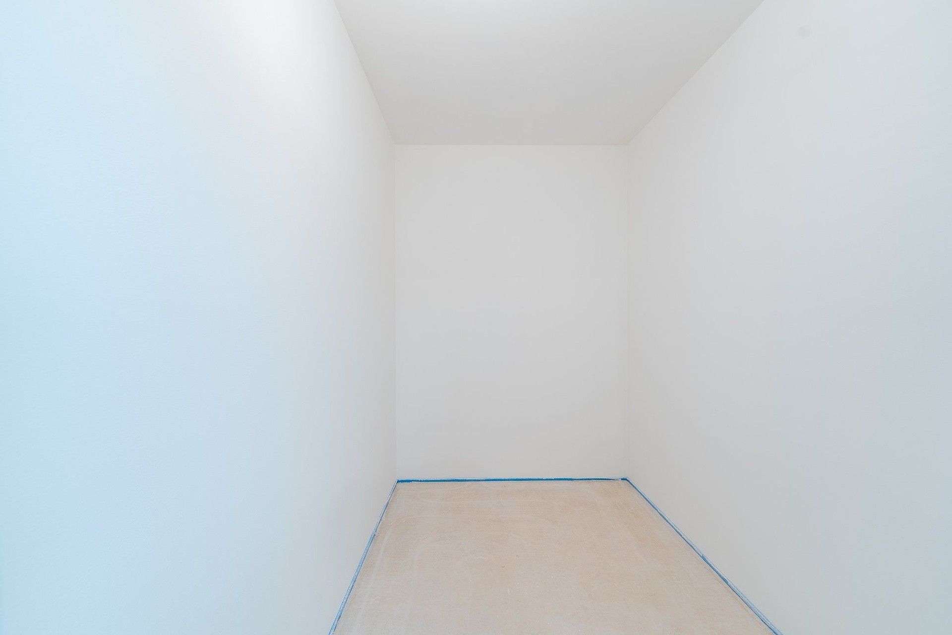 Prodej domu 232 m² - foto 12