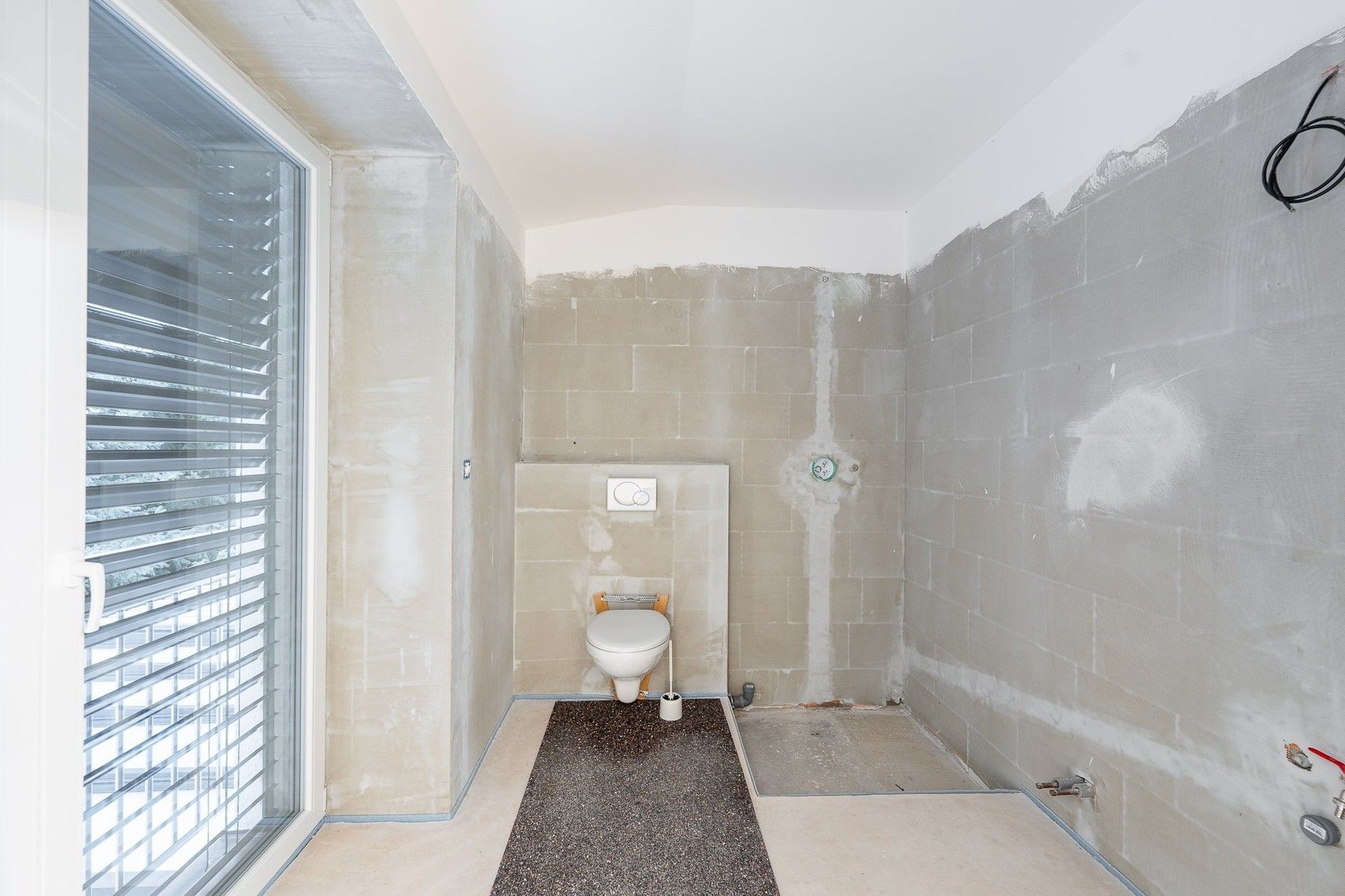 Prodej domu 232 m² - foto 13