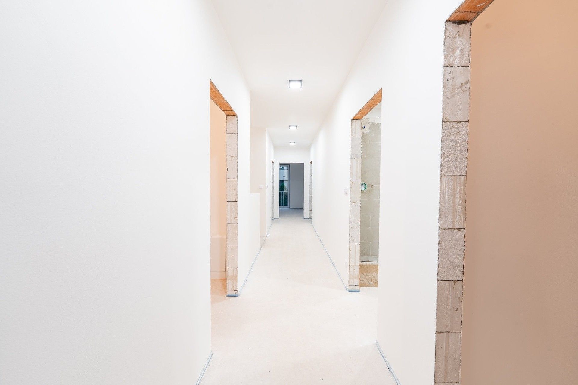 Prodej domu 232 m² - foto 15