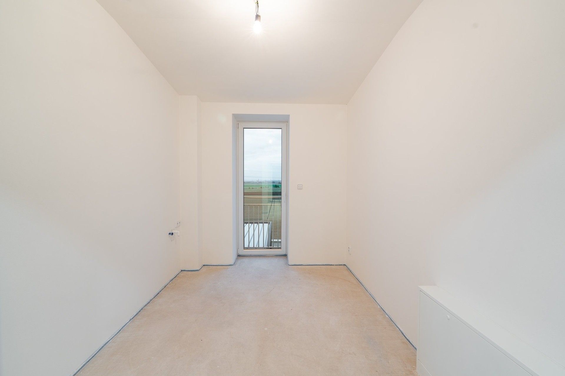 Prodej domu 232 m² - foto 16
