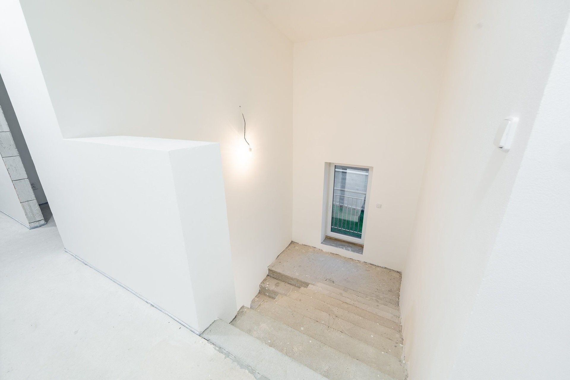 Prodej domu 232 m² - foto 14