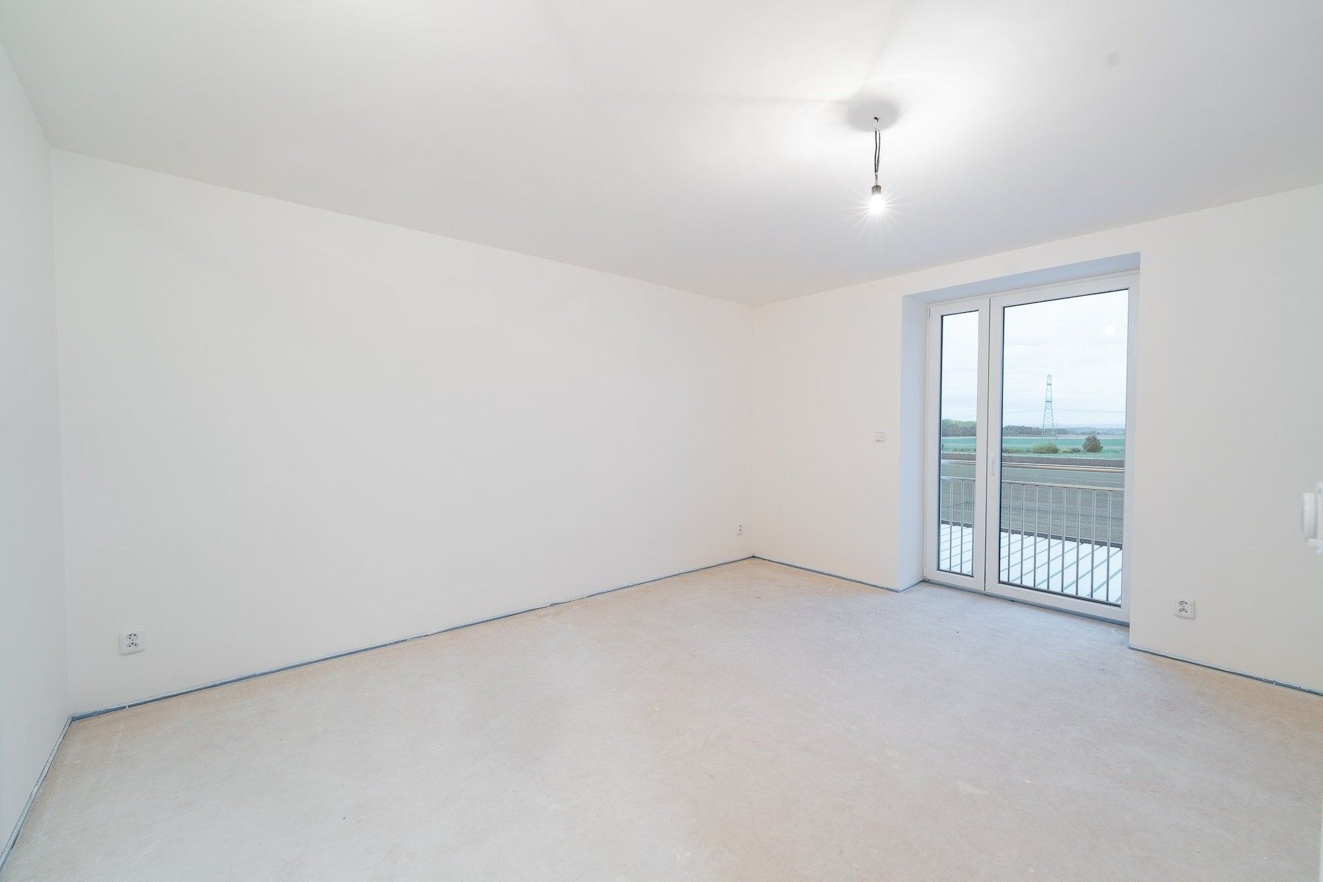 Prodej domu 232 m² - foto 19