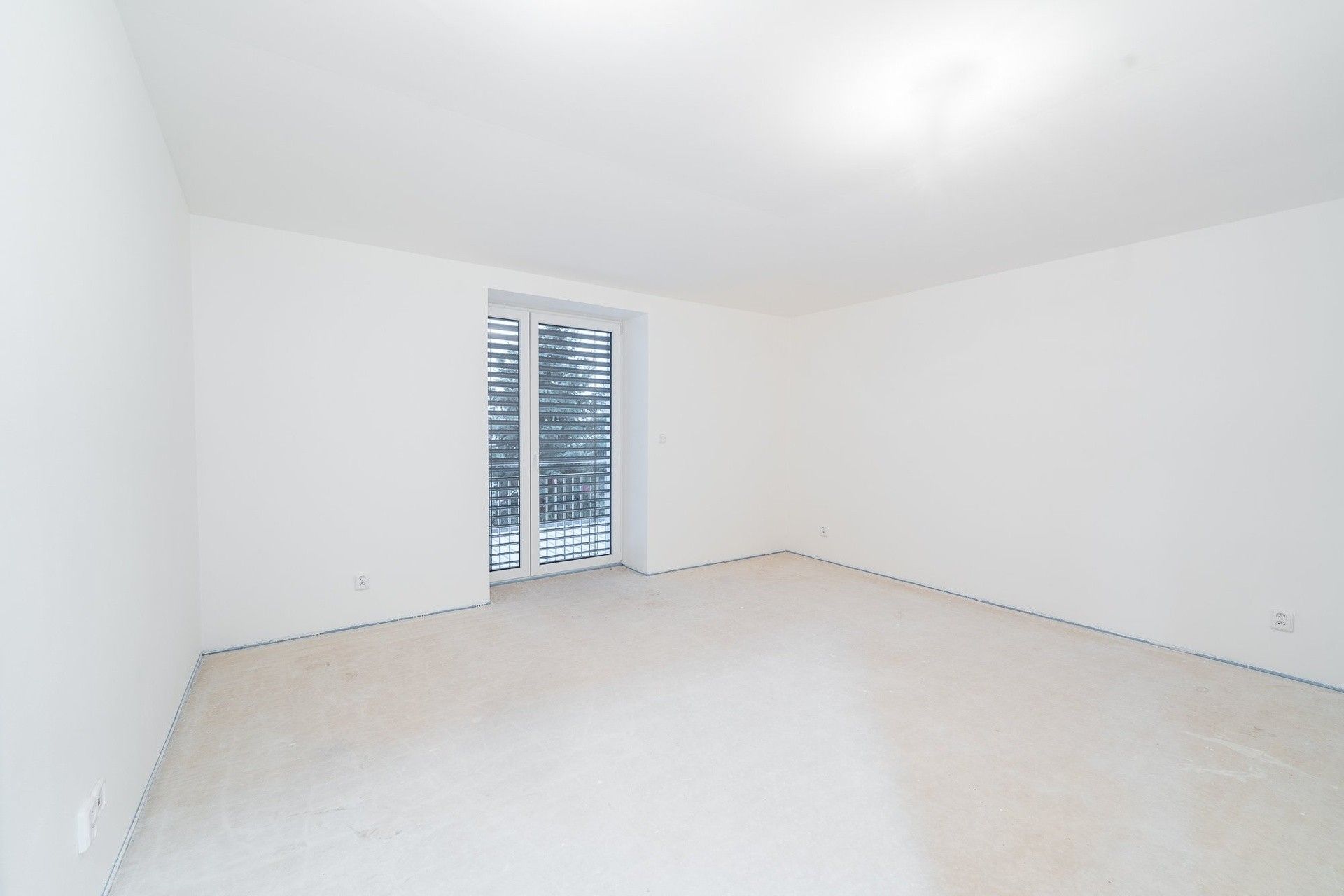Prodej domu 232 m² - foto 18