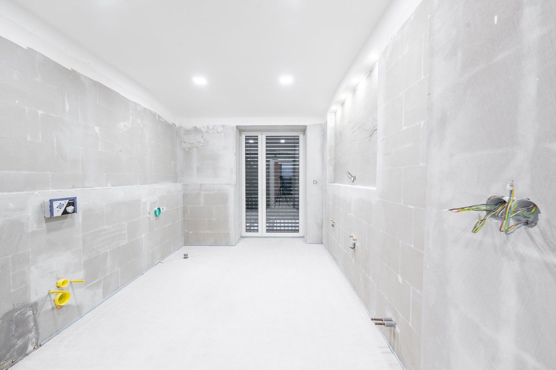 Prodej domu 232 m² - foto 17
