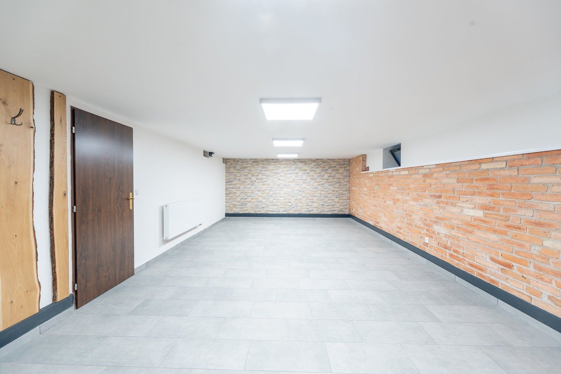 Prodej domu 232 m² - foto 21
