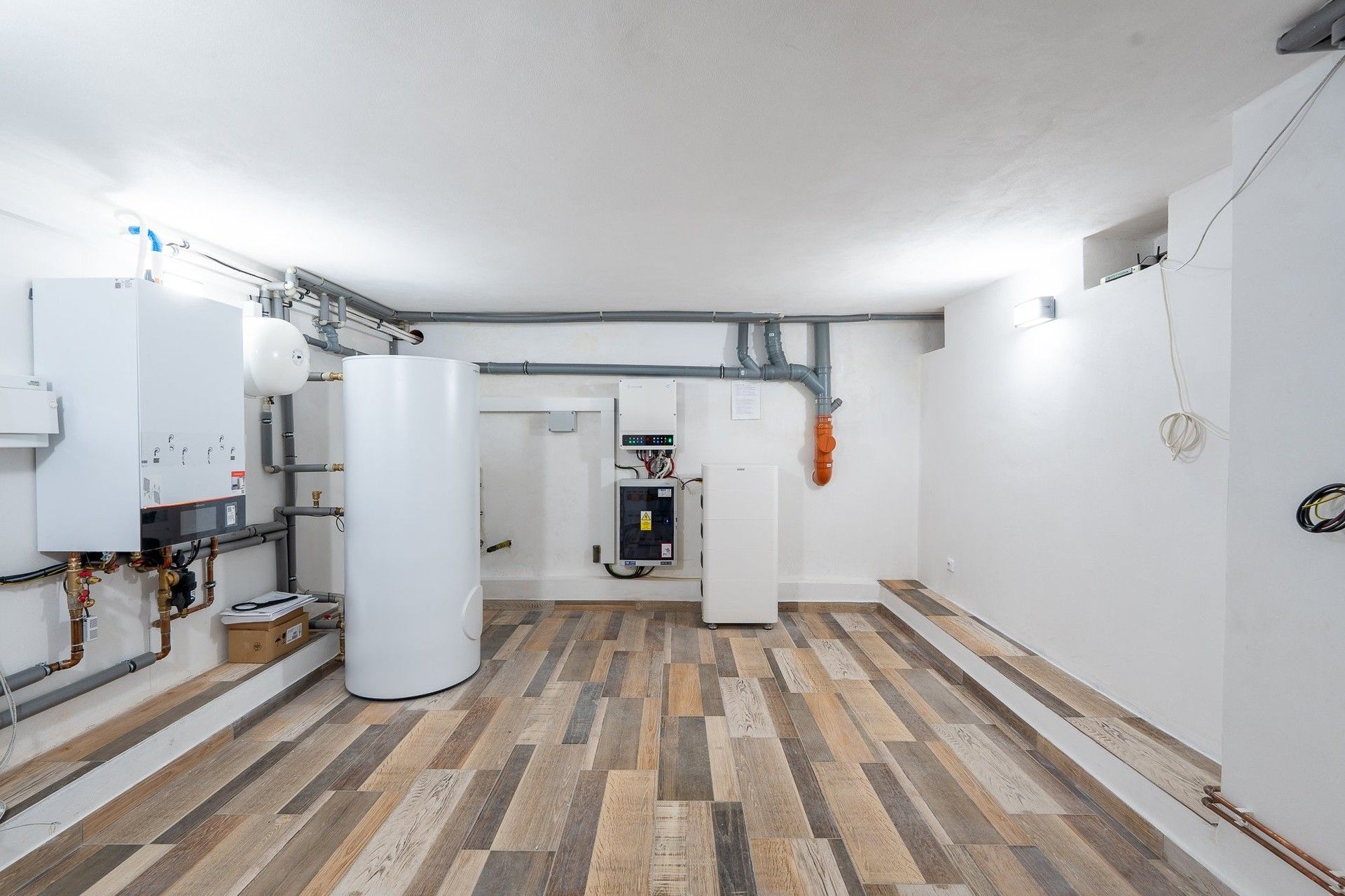 Prodej domu 232 m² - foto 22