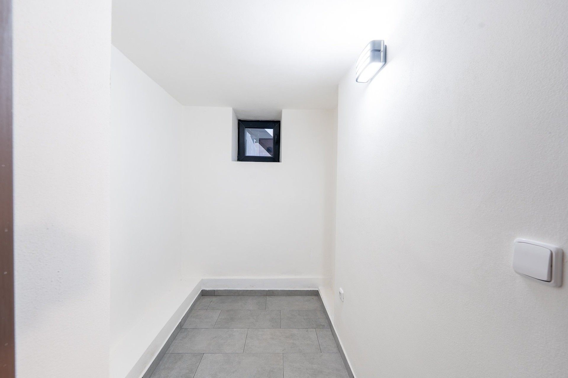 Prodej domu 232 m² - foto 20