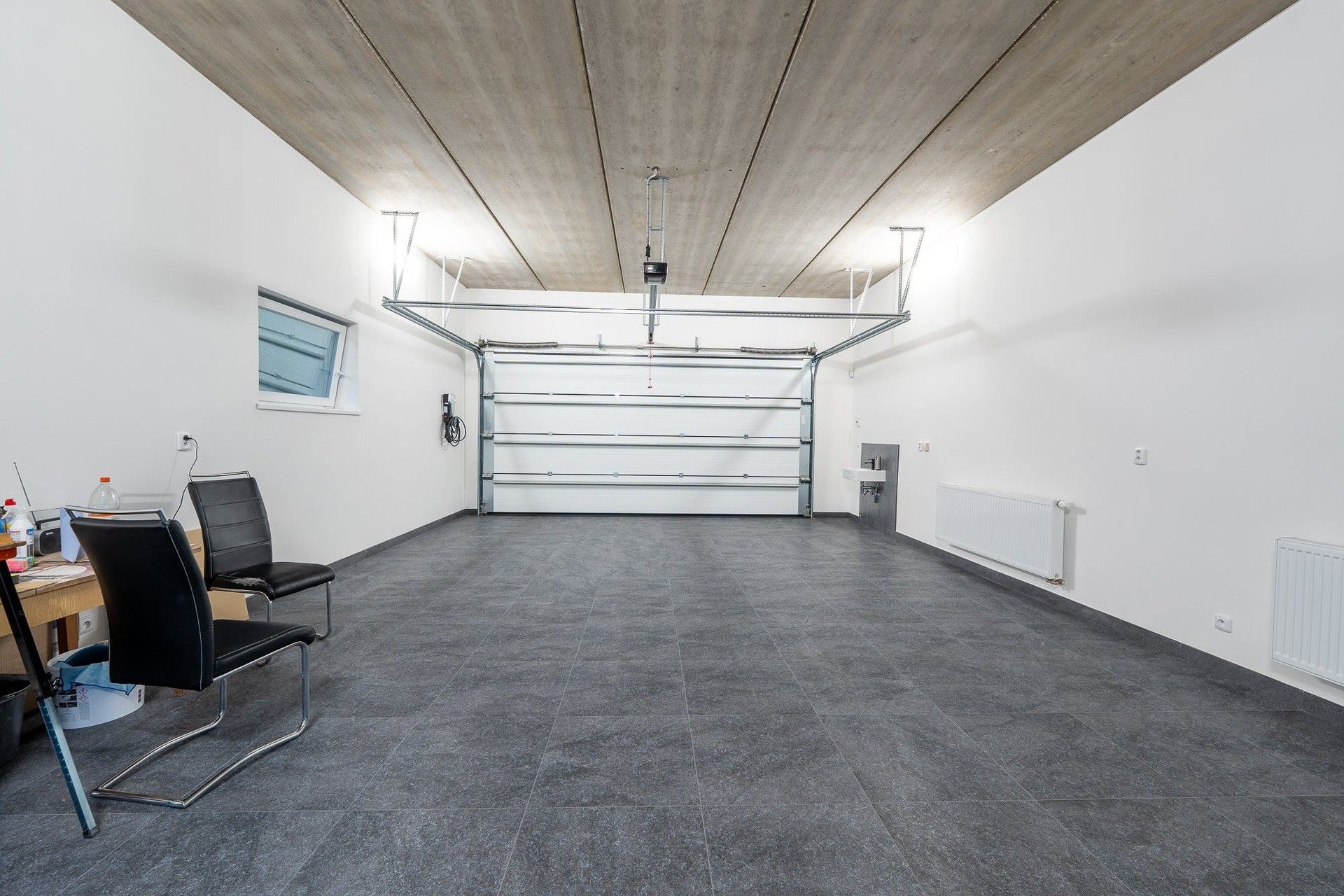 Prodej domu 232 m² - foto 23