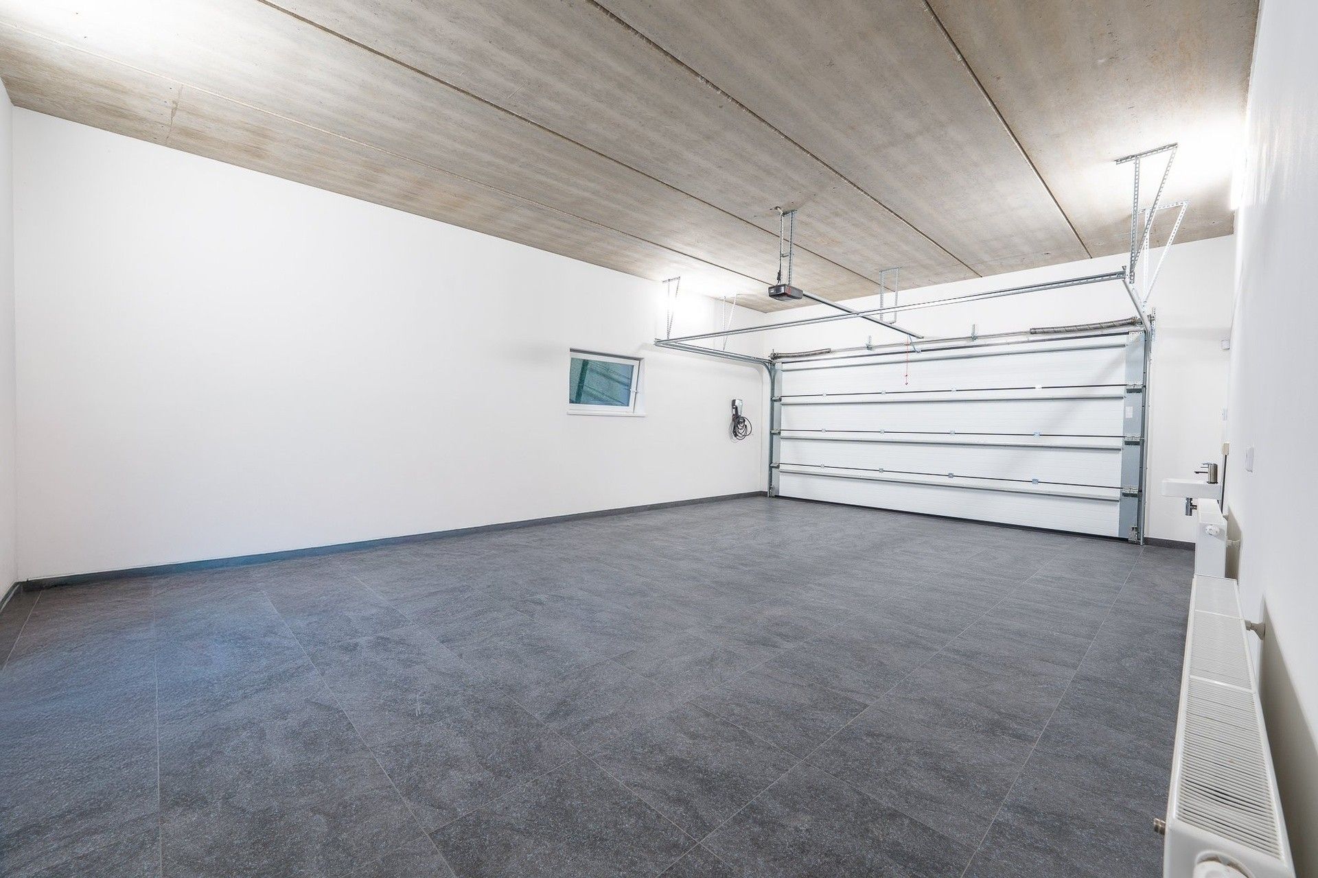 Prodej domu 232 m² - foto 24