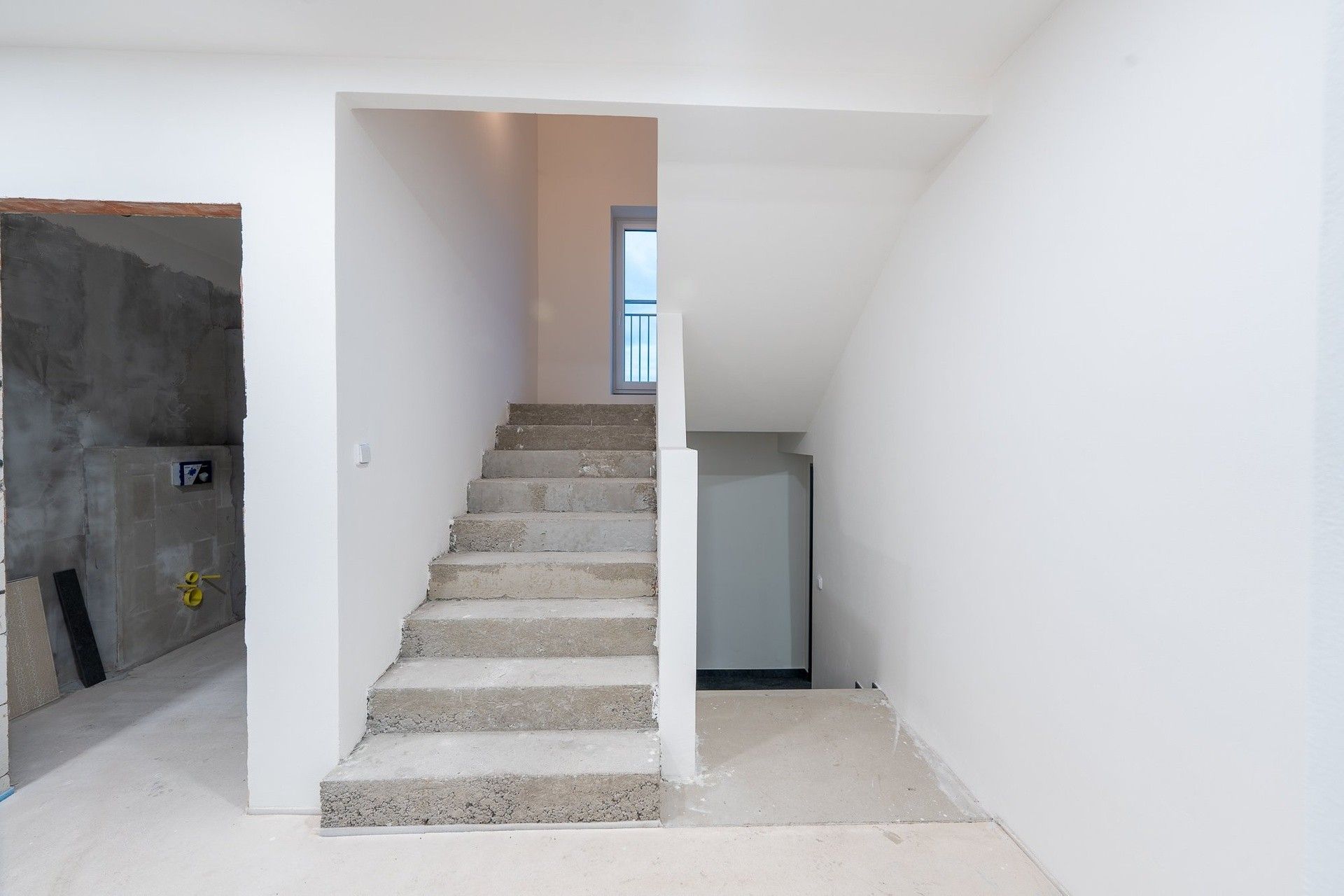Prodej domu 232 m² - foto 25