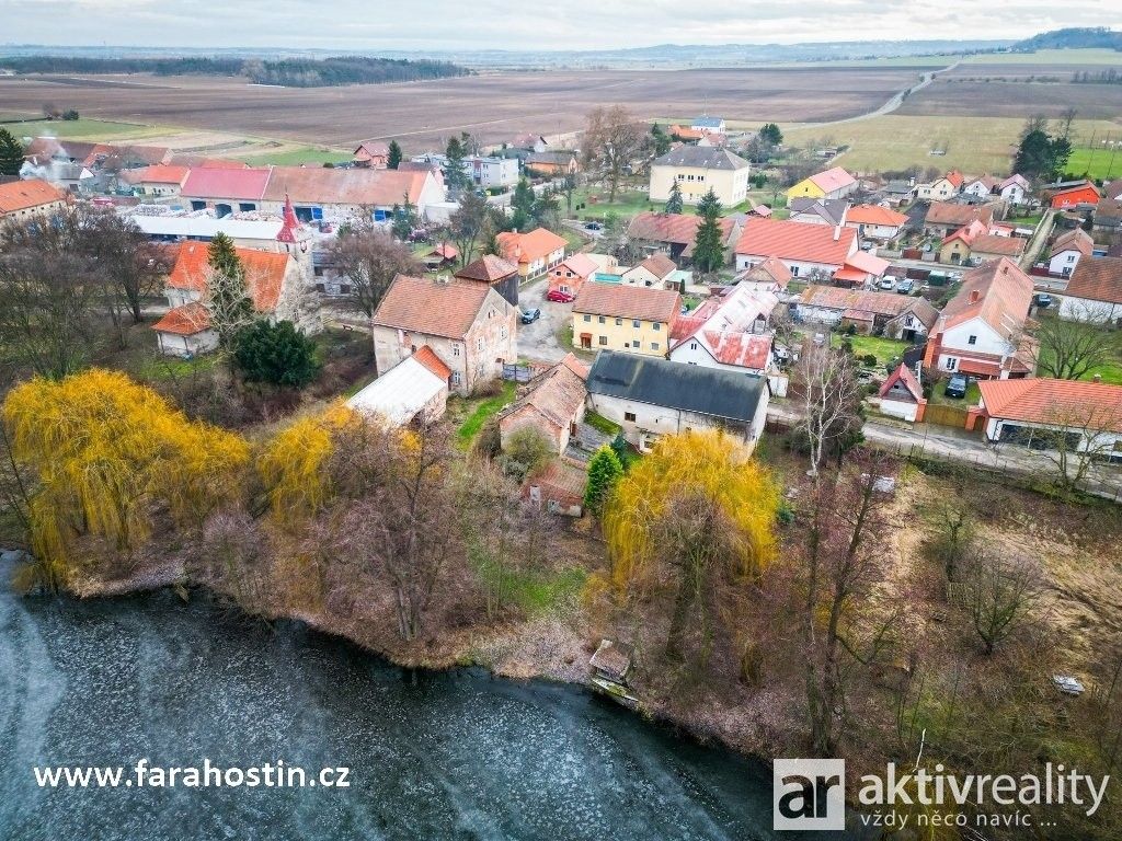 Prodej komerčního prostoru 420 m² - foto 11