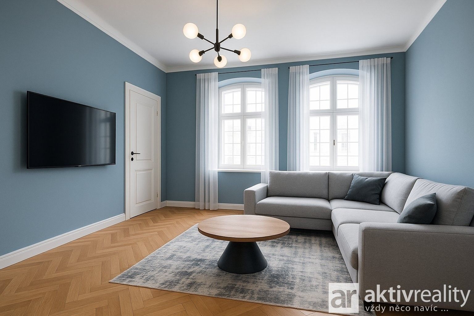 Prodej komerčního prostoru 420 m² - foto 14
