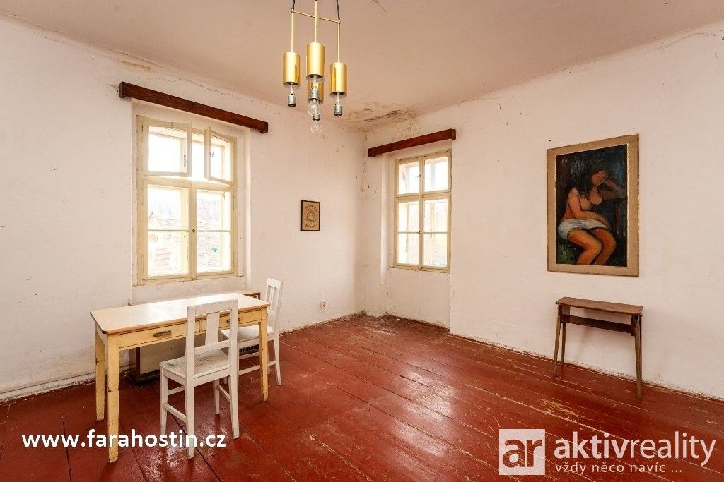 Prodej komerčního prostoru 420 m² - foto 18