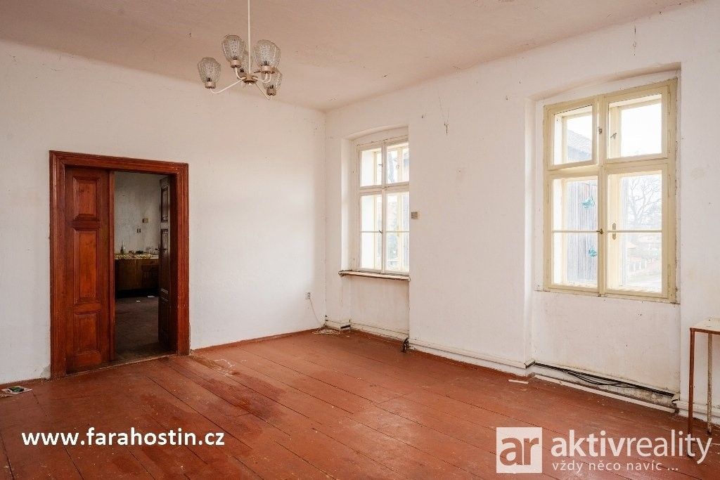 Prodej komerčního prostoru 420 m² - foto 17