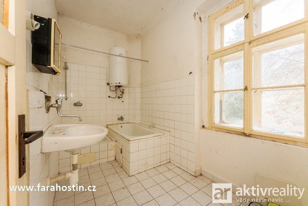 Prodej komerčního prostoru 420 m² - foto 19