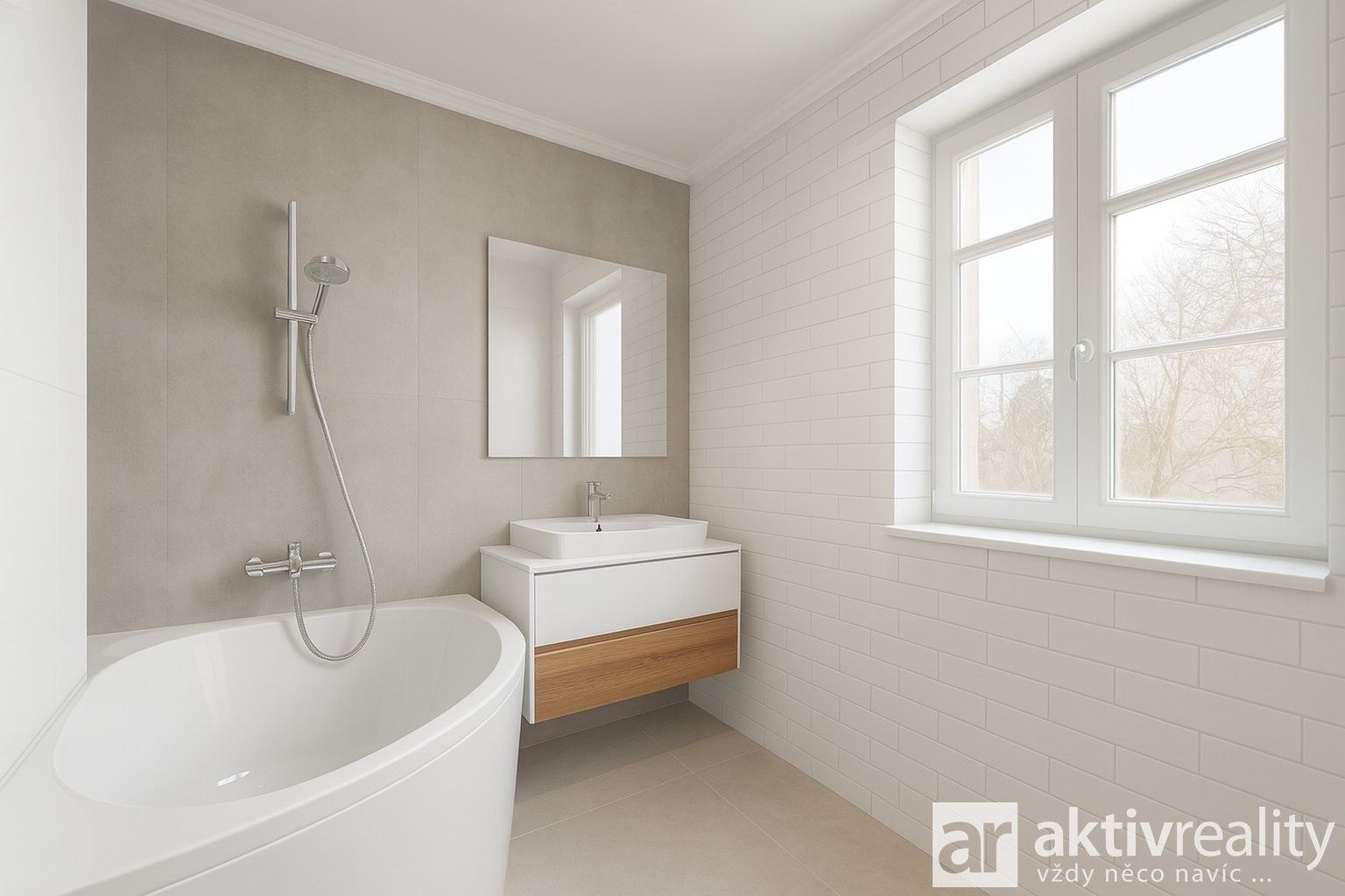 Prodej komerčního prostoru 420 m² - foto 20