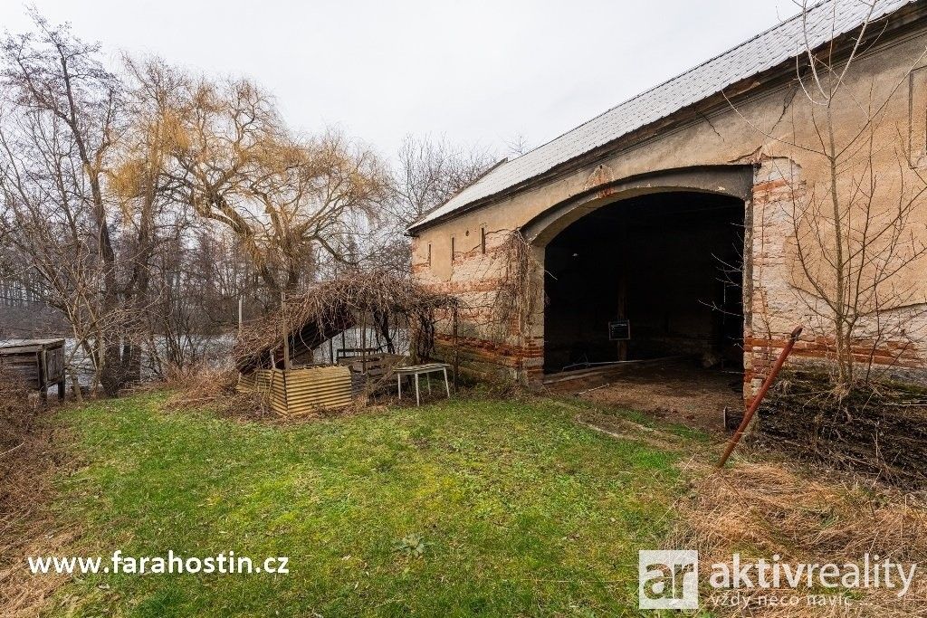 Prodej komerčního prostoru 420 m² - foto 22