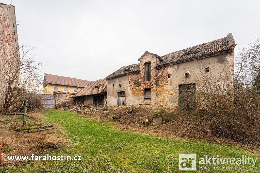 Prodej komerčního prostoru 420 m² - foto 24