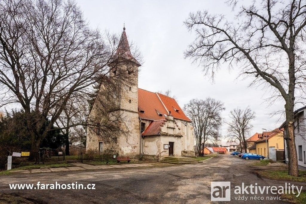 Prodej komerčního prostoru 420 m² - foto 30
