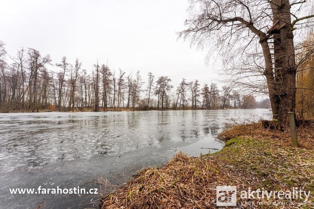Prodej komerčního prostoru 420 m² - foto 27